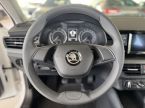 Škoda Kamiq - fotka číslo 18
