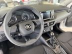 Škoda Kamiq - fotka číslo 3