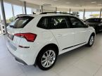 Škoda Kamiq - fotka číslo 8