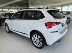 Škoda Kamiq - fotka číslo 12