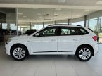 Škoda Kamiq - fotka číslo 14