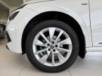 Škoda Kamiq - fotka číslo 27