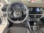 Škoda Kamiq - fotka číslo 6