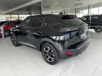 Peugeot 2008 - fotka číslo 6