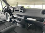 Mercedes Sprinter - fotka číslo 11