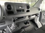 Mercedes Sprinter - fotka číslo 16