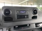 Mercedes Sprinter - fotka číslo 17