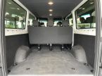 Mercedes Sprinter - fotka číslo 22