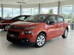 Citroën C3 - fotka číslo 0