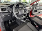 Citroën C3 - fotka číslo 10