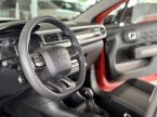Citroën C3 - fotka číslo 11