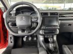 Citroën C3 - fotka číslo 8