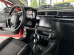 Citroën C3 - fotka číslo 13