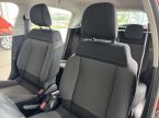 Citroën C3 - fotka číslo 14