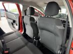 Citroën C3 - fotka číslo 17
