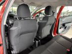 Citroën C3 - fotka číslo 16