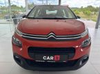 Citroën C3 - fotka číslo 2