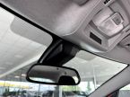 Citroën C3 - fotka číslo 18
