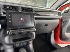 Citroën C3 - fotka číslo 19