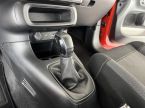 Citroën C3 - fotka číslo 20