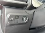 Citroën C3 - fotka číslo 23