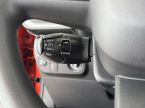 Citroën C3 - fotka číslo 22