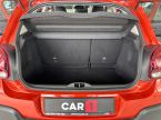 Citroën C3 - fotka číslo 27