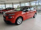 Citroën C3 - fotka číslo 1