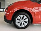 Citroën C3 - fotka číslo 28