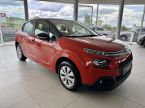 Citroën C3 - fotka číslo 3