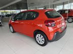 Citroën C3 - fotka číslo 6