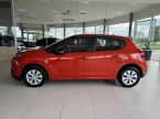 Citroën C3 - fotka číslo 7