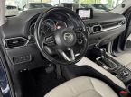 Mazda CX-5 - fotka číslo 8