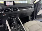 Mazda CX-5 - fotka číslo 17