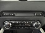 Mazda CX-5 - fotka číslo 21