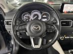 Mazda CX-5 - fotka číslo 23