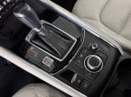 Mazda CX-5 - fotka číslo 22
