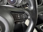 Mazda CX-5 - fotka číslo 24