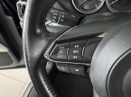 Mazda CX-5 - fotka číslo 25