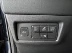 Mazda CX-5 - fotka číslo 26