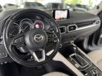 Mazda CX-5 - fotka číslo 9