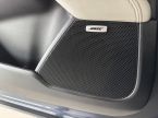 Mazda CX-5 - fotka číslo 29