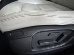Mazda CX-5 - fotka číslo 30