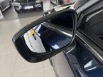 Mazda CX-5 - fotka číslo 34