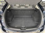 Mazda CX-5 - fotka číslo 31