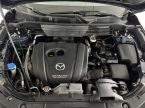 Mazda CX-5 - fotka číslo 36