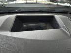 Mazda CX-5 - fotka číslo 33