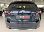 Mazda CX-5 - fotka číslo 5