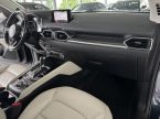 Mazda CX-5 - fotka číslo 10
