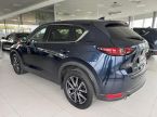 Mazda CX-5 - fotka číslo 6